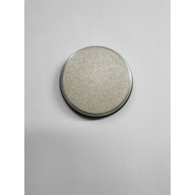 Kitchen Gadget Roller Sharpener Tungsten Steel Adjustable Angle Round (Option: Grinding Plate-Black box)